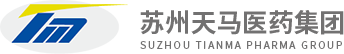 河南裕恒鑫匯機(jī)械有限公司